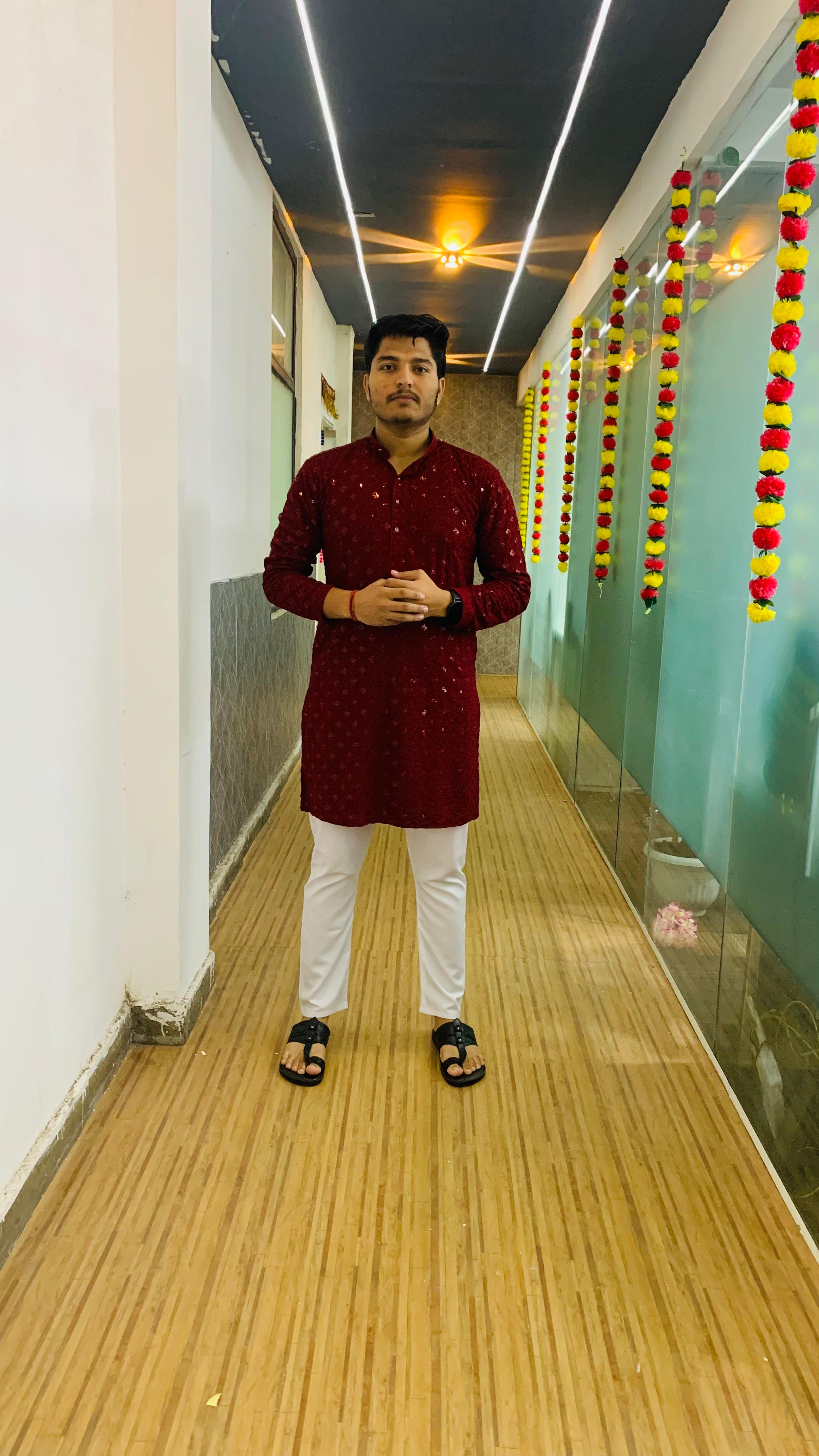 Founder & CEO