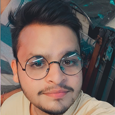 Founder & CEO