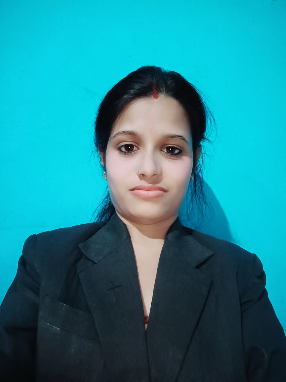 Founder & CEO