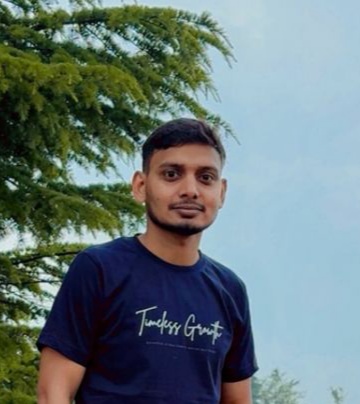 Founder & CEO