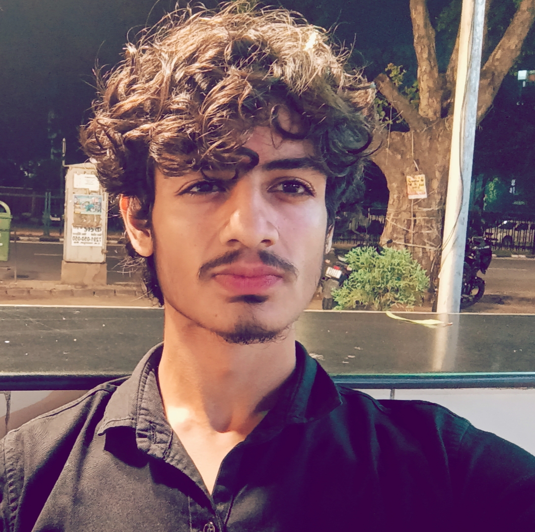 Founder & CEO