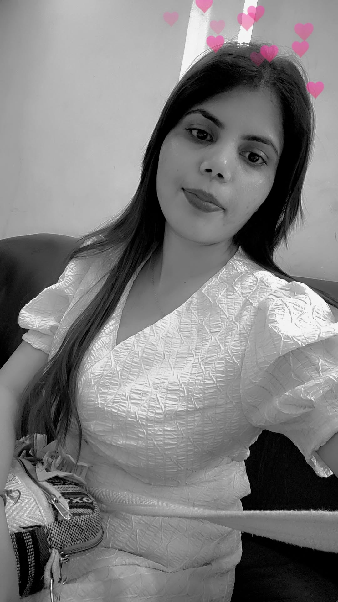 Founder & CEO