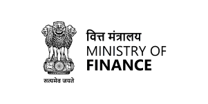 MOF-1