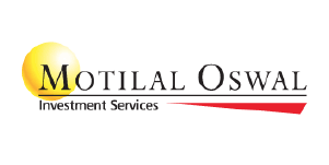 Oswal