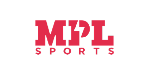 MPL