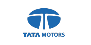 TATA MOTAR