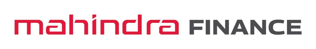 Mahindra