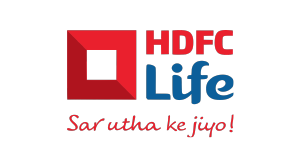 HDFC