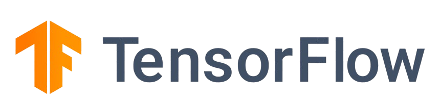 TensorFlow