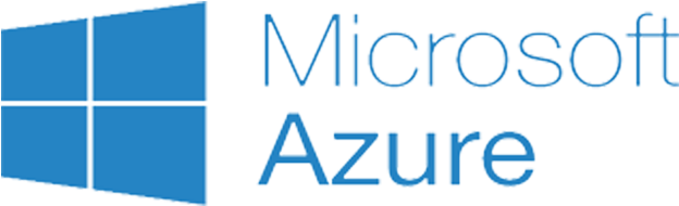 Microsoft Azure