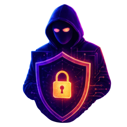 Cyber Security