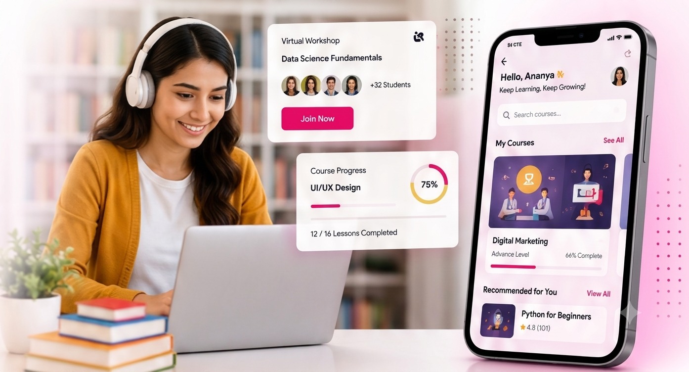 E-Learning Hero