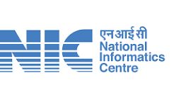 NIC logo