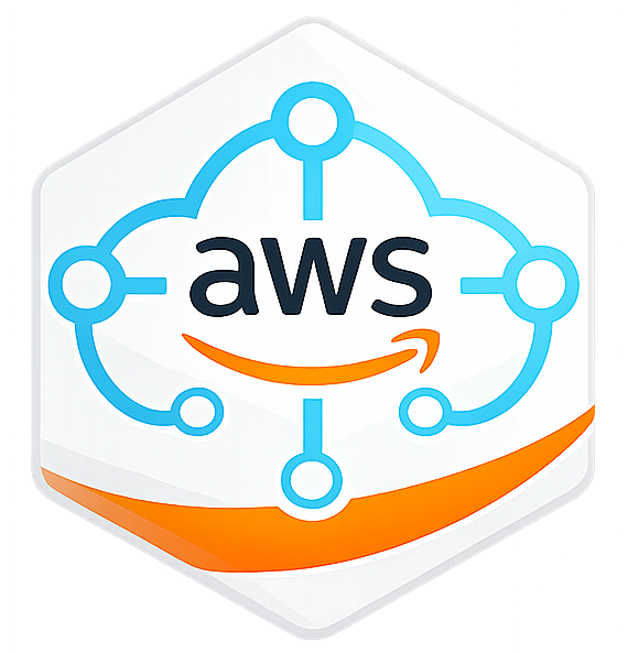 AWS IoT