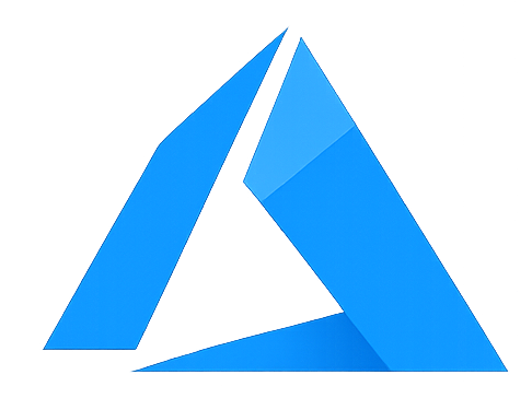 Azure IoT