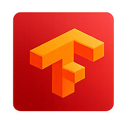 TensorFlow