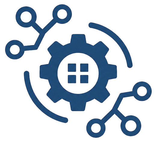 ThingsBoard