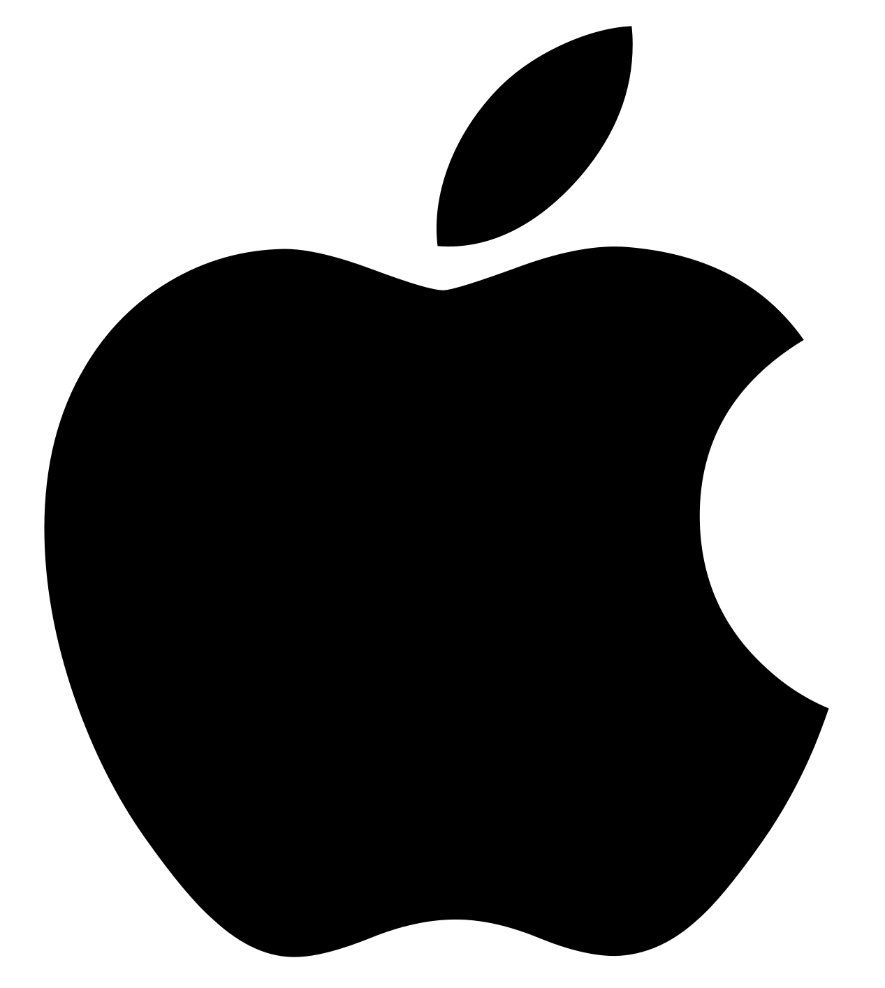 ios