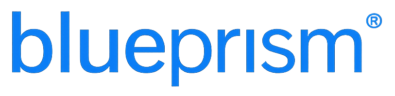 Blue Prism