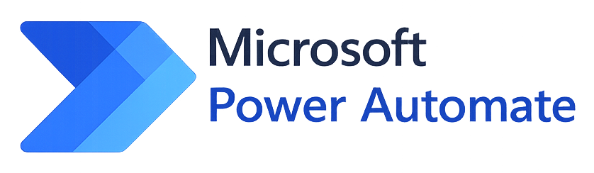 Microsoft Power Automate