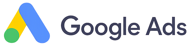 Google Ads
