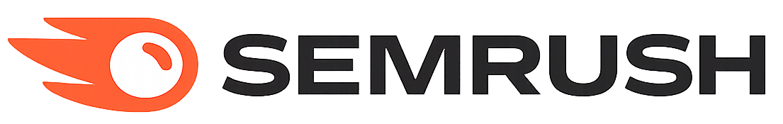 SEMrush