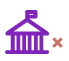 Government Collaboration Icon