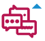 Multilingual Icon