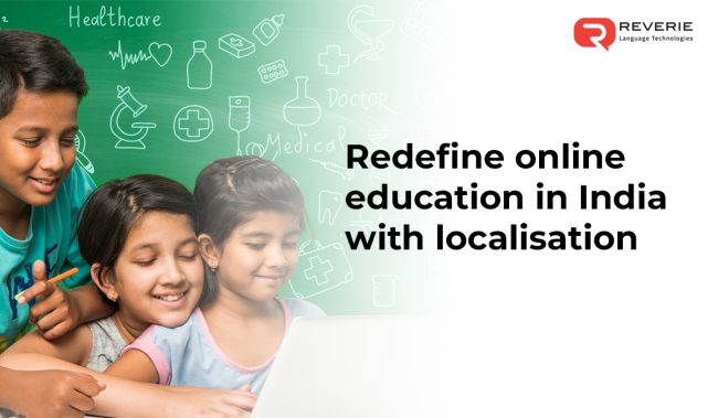 Online Education
