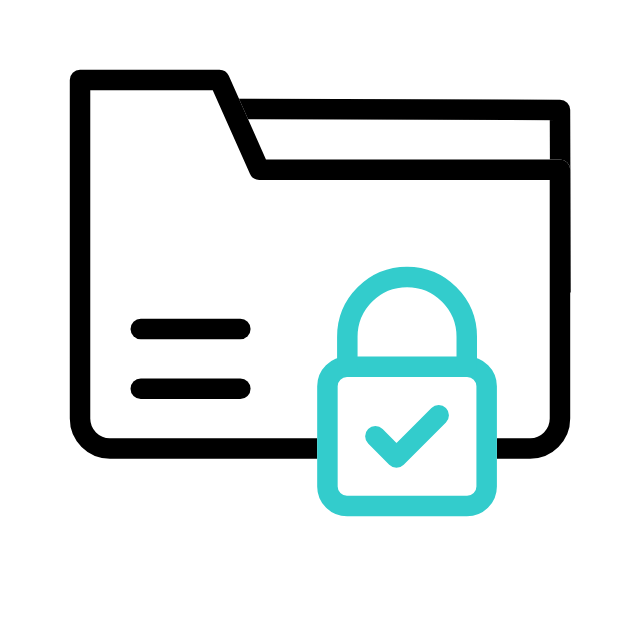 Content & Data