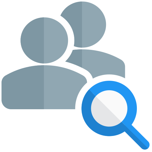 Multilingual Search