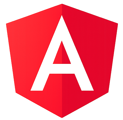 Angular