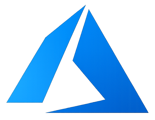 Azure