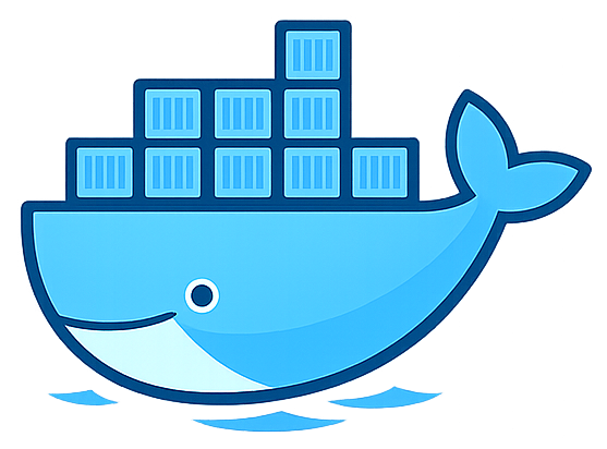 Docker