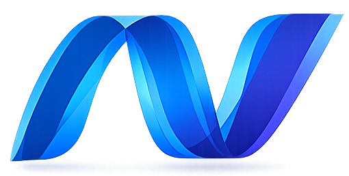 .NET
