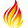 FHIR