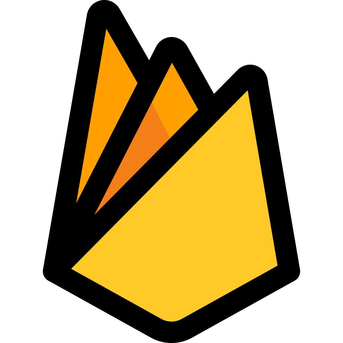 Firebase