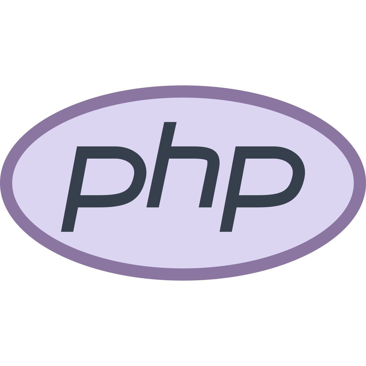 PHP