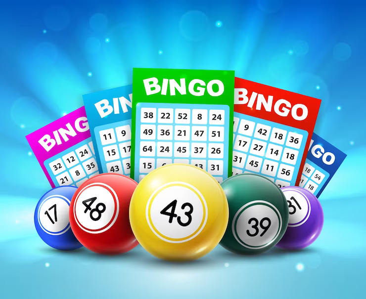 Hire Casino Game Developers