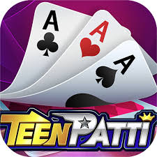 Blackjack Game Development