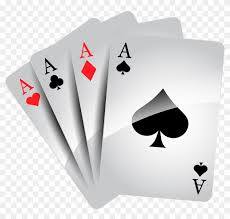 Scratch Cards Casino Development