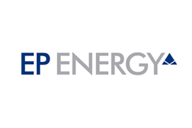 EP-Energy