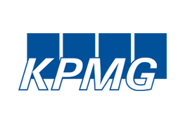 KPMG