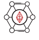 Ethereum MLM Software