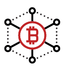 Bitcoin MLM Software