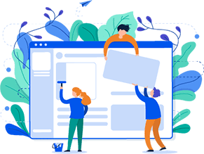 Maintenance and Enhancement