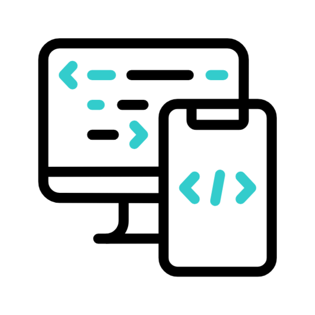 App Localisation