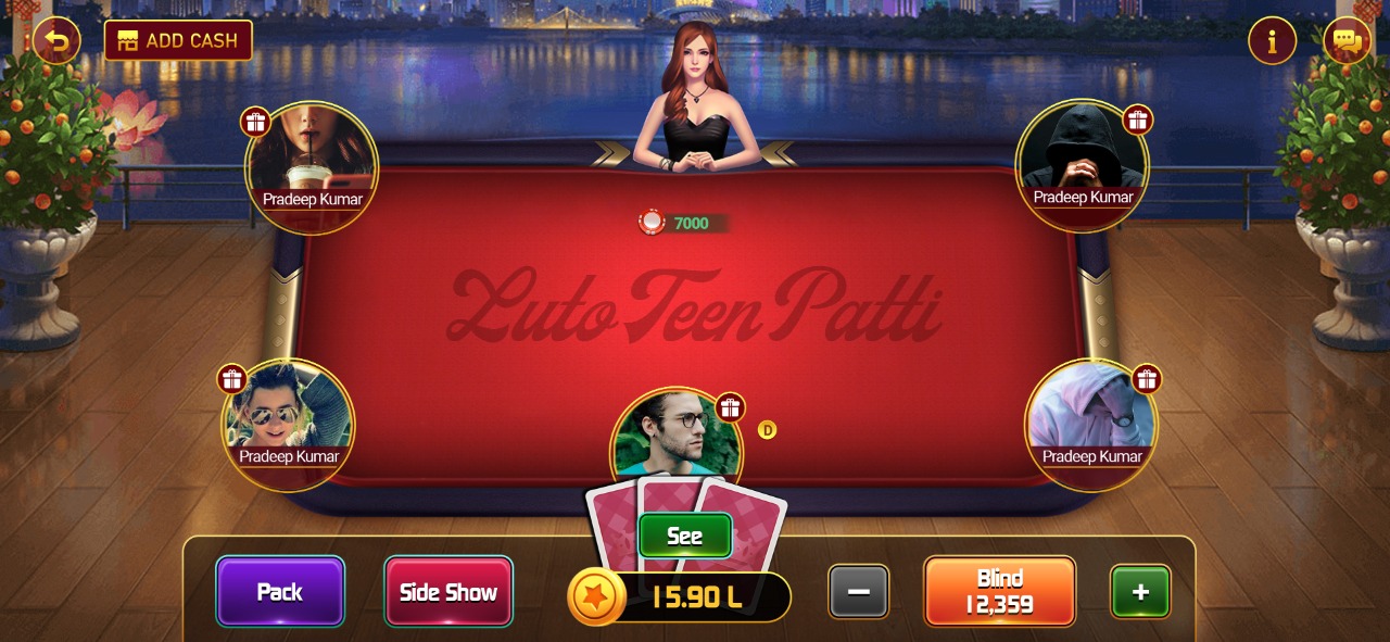 teen-patti