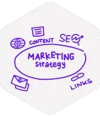 Content Marketing