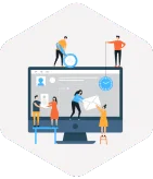 Off-Page Optimization